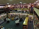 Blackwell's Oxford