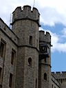 The Tower, Jewel House