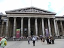 British Museum