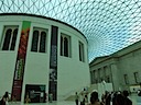 British Museum