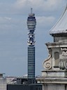 BT Tower