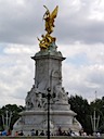 Victoria Memorial