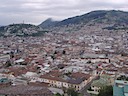 Quito