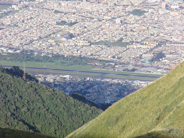 Quito