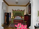 Room at Mansion del Angel