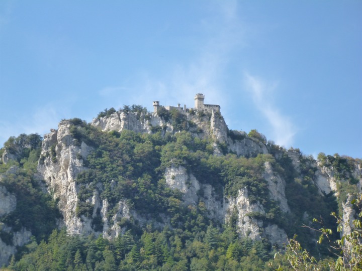 San Marino