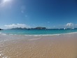 St. Martin seen from Tintamarre