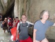 Hordes at The Baths