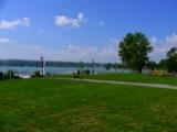 Lakeside Park, Canandaigua